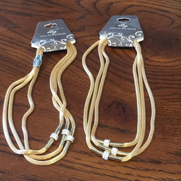 Necklace - Picture 7 of 7